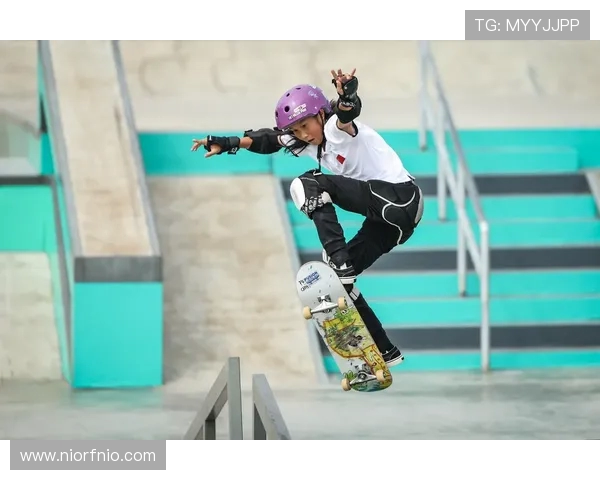 杭州滑板队进攻策略分析与失误反思探讨