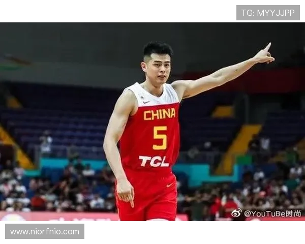 武汉乒乓球队迎接挑战的转型之路与世界杯的精彩交汇