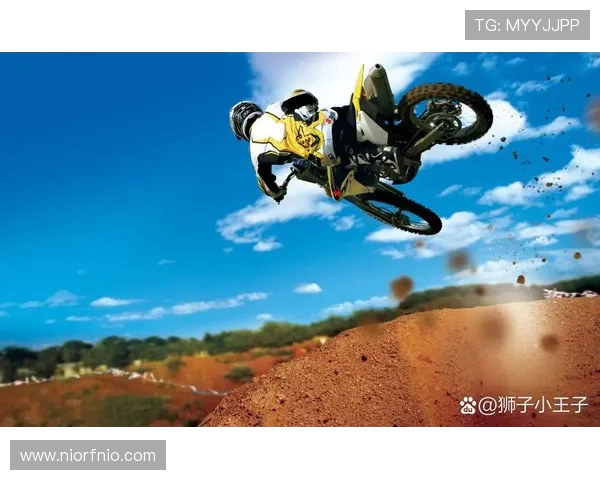 极限运动新纪元：探秘杭州极限运动队的转型与挑战