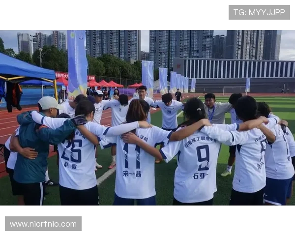 武汉飞盘队荣登全国个人能力排行榜第七名展现强劲实力与潜力