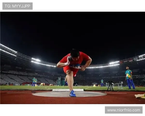 深圳羽毛球队的蜕变与成长：亚运会背后的奋斗故事与未来展望