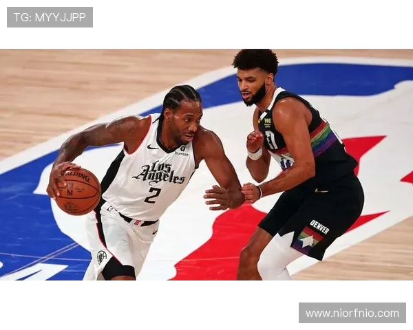 阿独立与拉腊精彩对决直播回顾分析及赛后点评