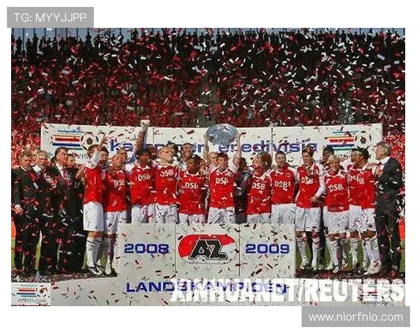 阿尔克马与芬洛激战在即谁能在这场较量中胜出