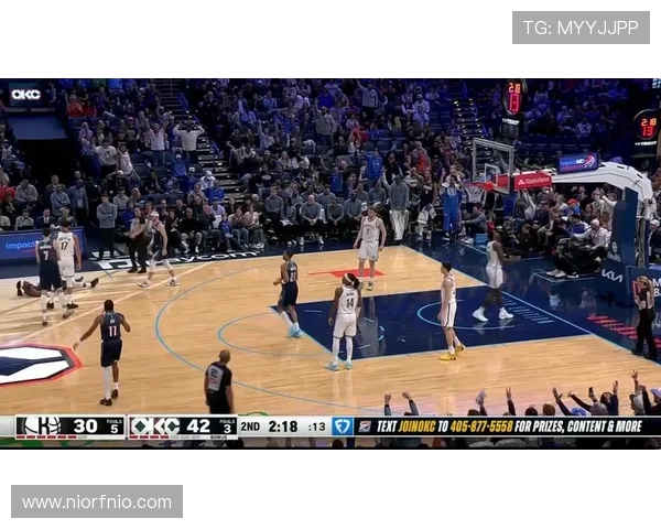 雷霆与篮网精彩对决360直播全程回顾与赛后分析