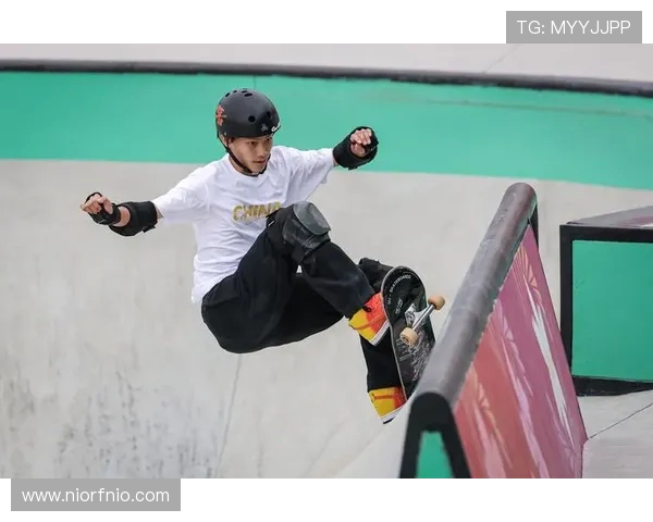 滑板战术排行榜揭晓上海滑板队荣获第五名成就辉煌