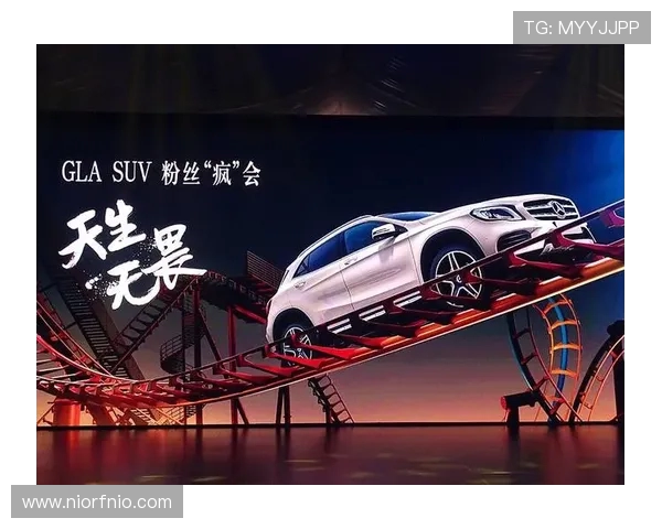 青年赛分析：JDG凭借丰富比赛经验展现出色表现与战术执行力