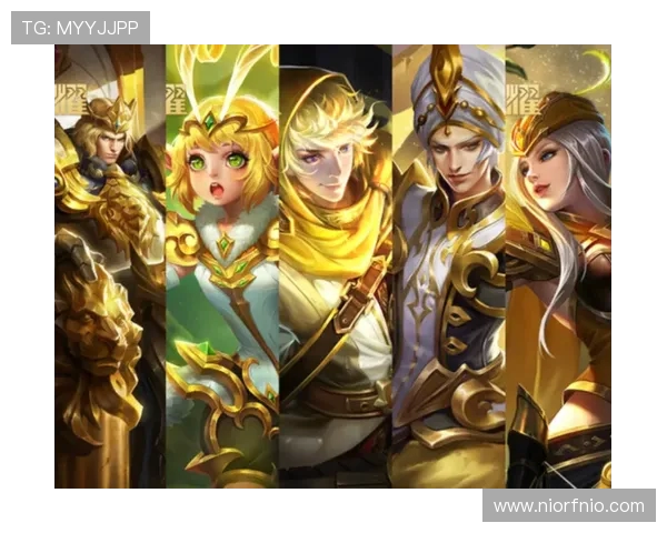 LNG战队的蜕变之路王者荣耀赛场上的奋斗与荣耀