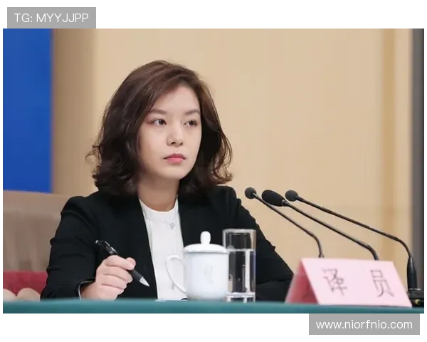 与滑板女神杨敏的对话探索她的滑板生涯与梦想之路