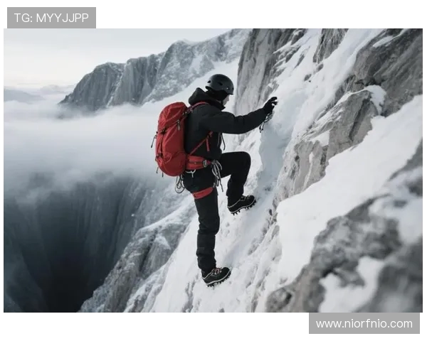 北京极限运动队荣登全国排行榜第二名展现出色实力与团队精神