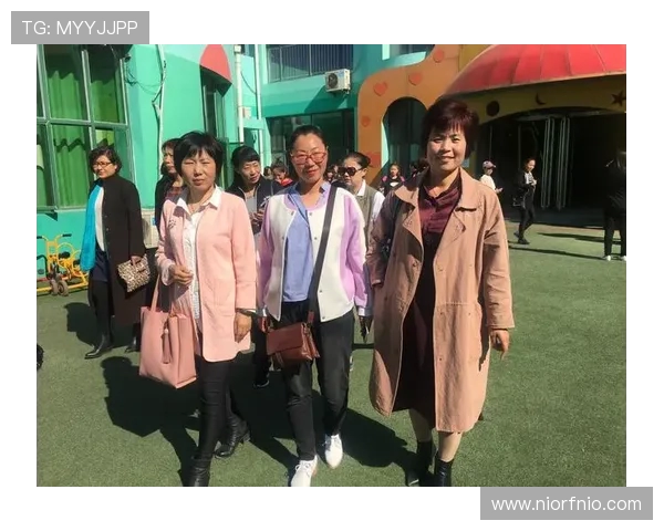 广州飞盘队进攻分析：优势与不足的全面评估与反思