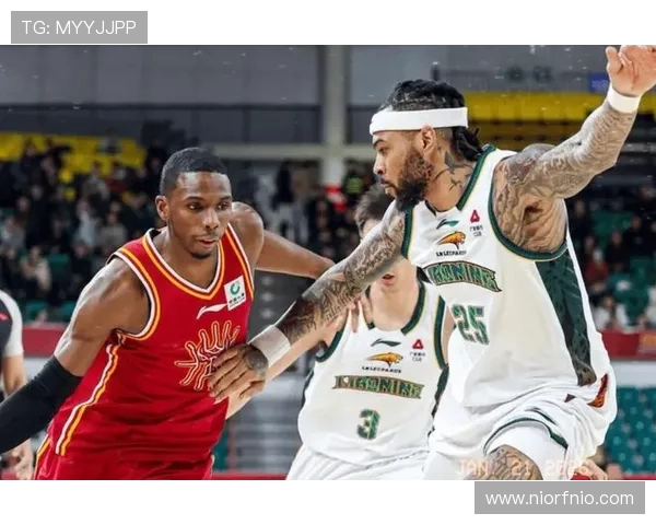 最新篮球速度排行榜揭晓北京篮球队强势领跑前十名